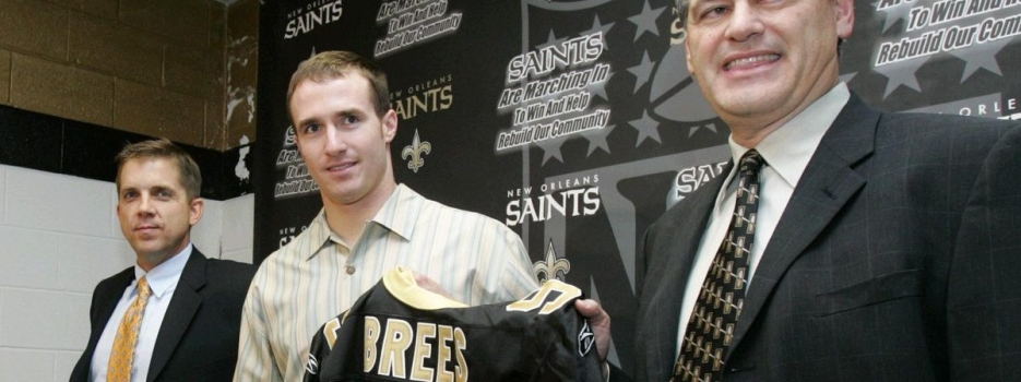 From Million-Dollar Deals to Salary Caps: The Evolution of the NFL’s Pay Structure From Million-Dollar Deals to Salary Caps: The Evolution of the NFL’s Pay Structure