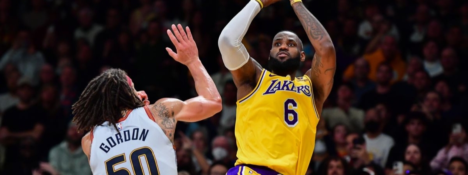 NFL Salary Cap vs. NBA Salary Cap: Major Differences and Similarities NFL Salary Cap vs. NBA Salary Cap: Major Differences and Similarities